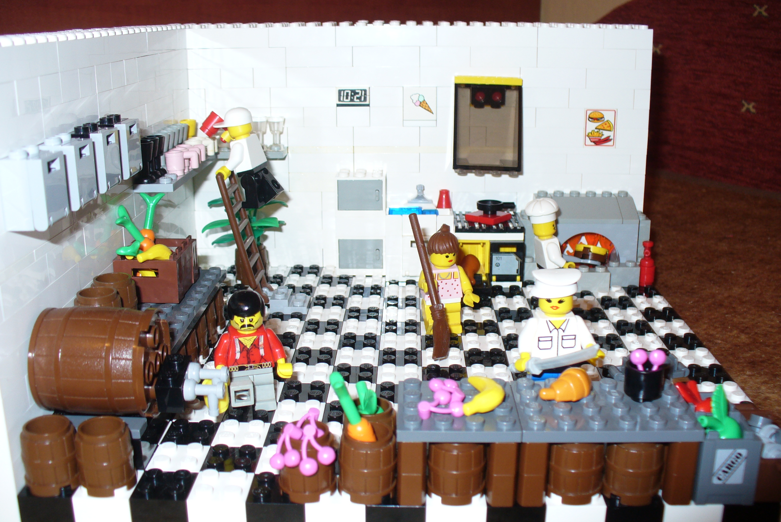 kitchen_7.jpg