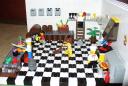kitchen_2.jpg