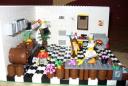 kitchen_3.jpg