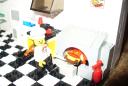 kitchen_6.jpg