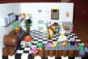 kitchen_7.jpg