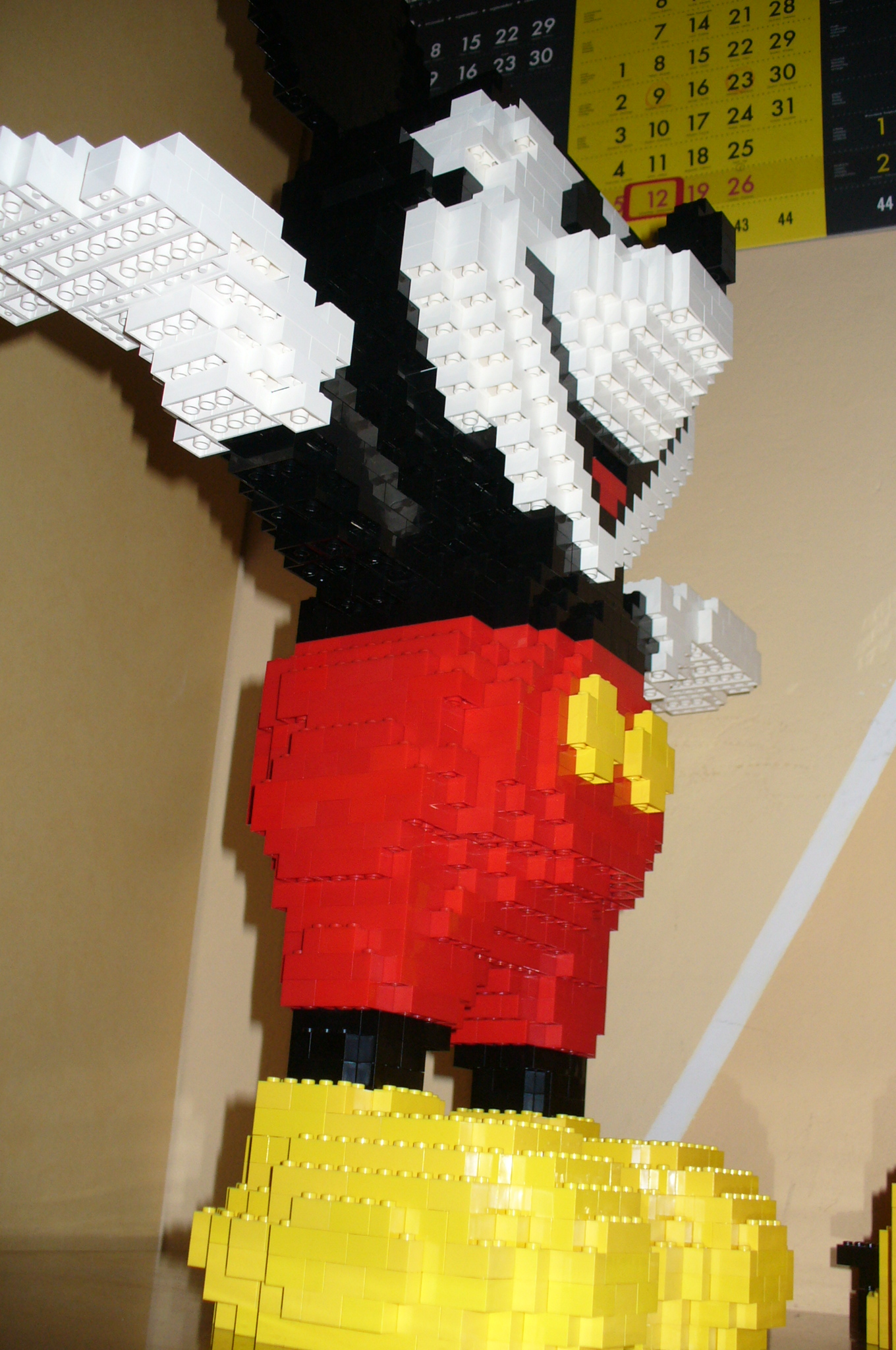 mickey_4.jpg