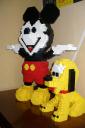 mickey_2.jpg