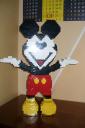 mickey_3.jpg