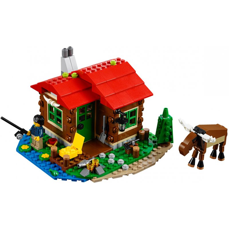 31048.jpg