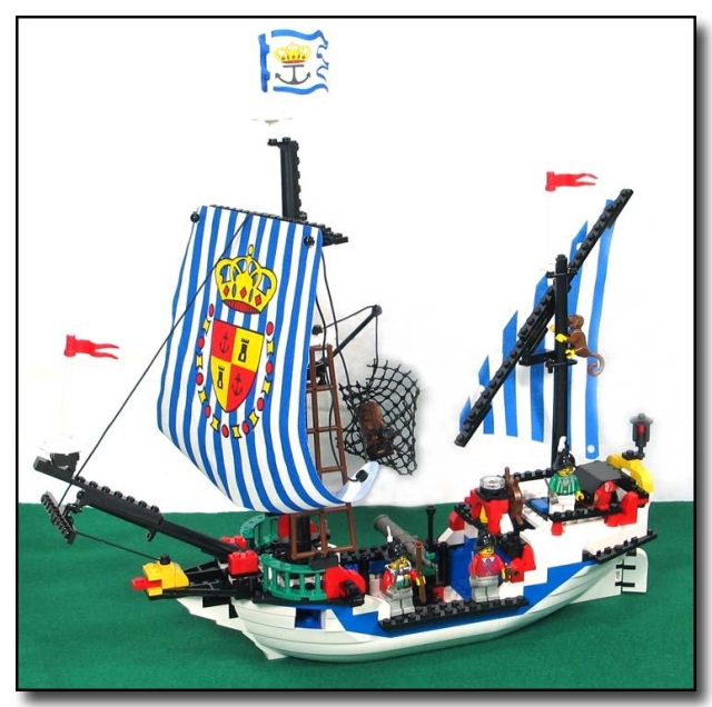 6280.jpg