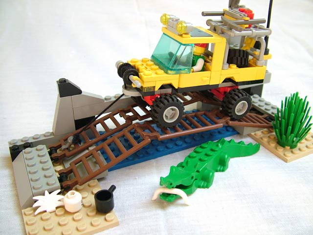 6490.jpg