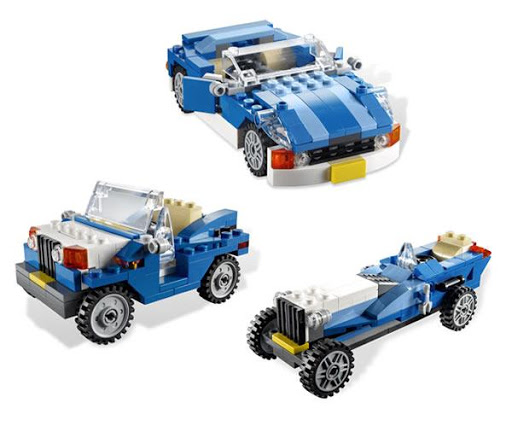 6913.jpg
