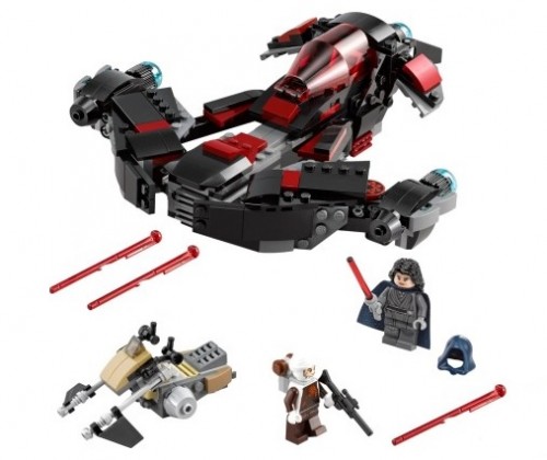 75145.jpg
