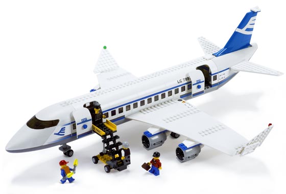 7893.jpg