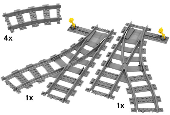 7895.jpg