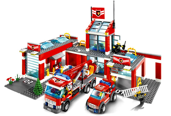 7945.jpg