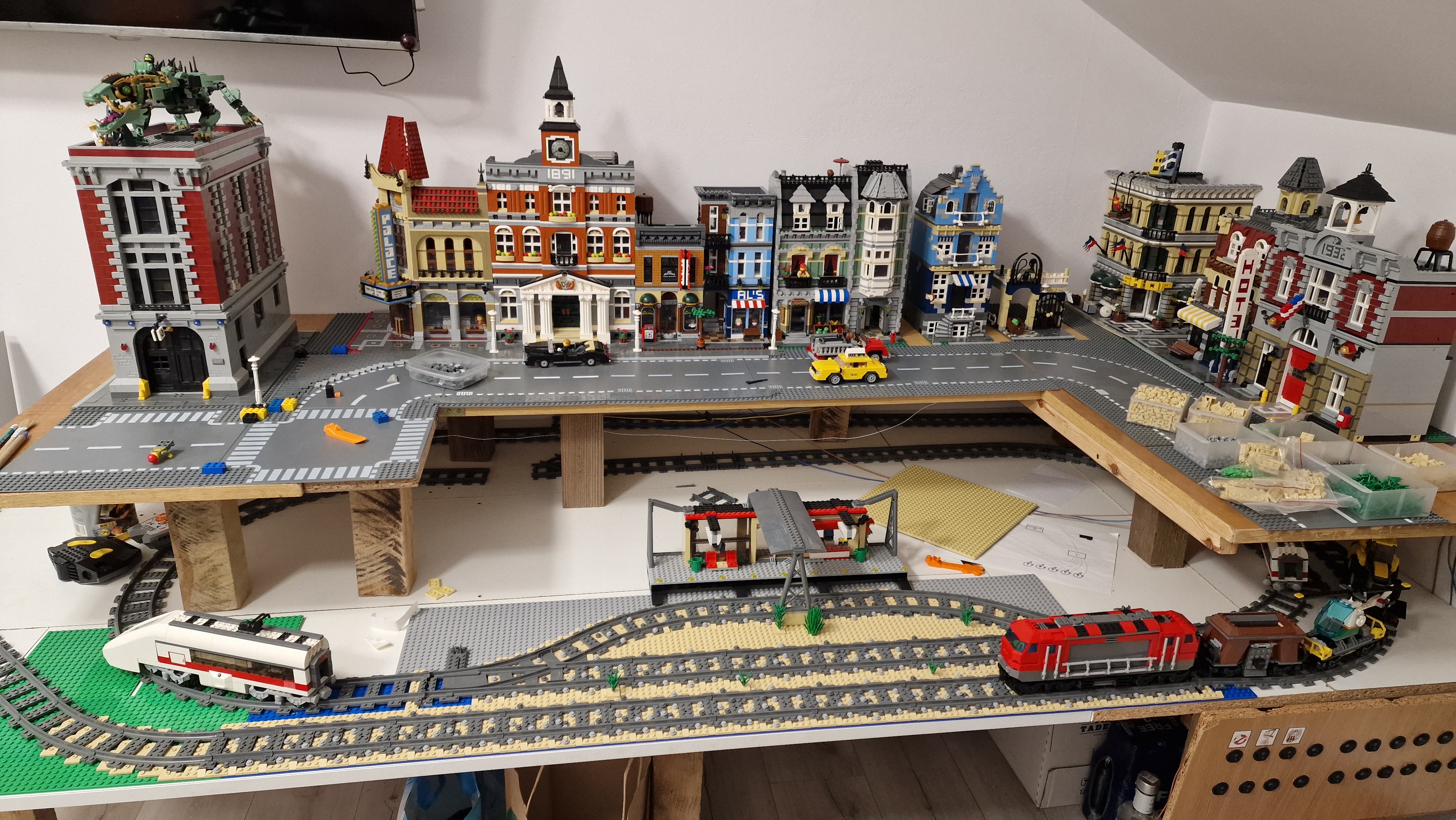 20220914_210607.jpg