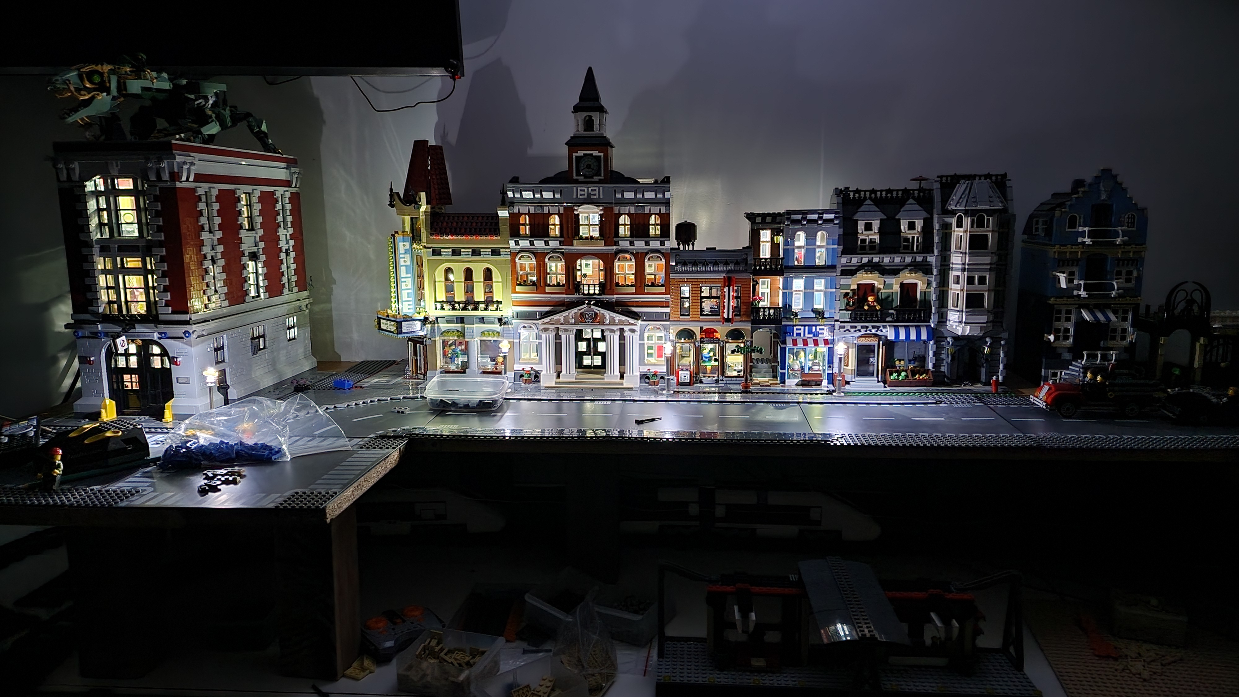 20221008_213954.jpg