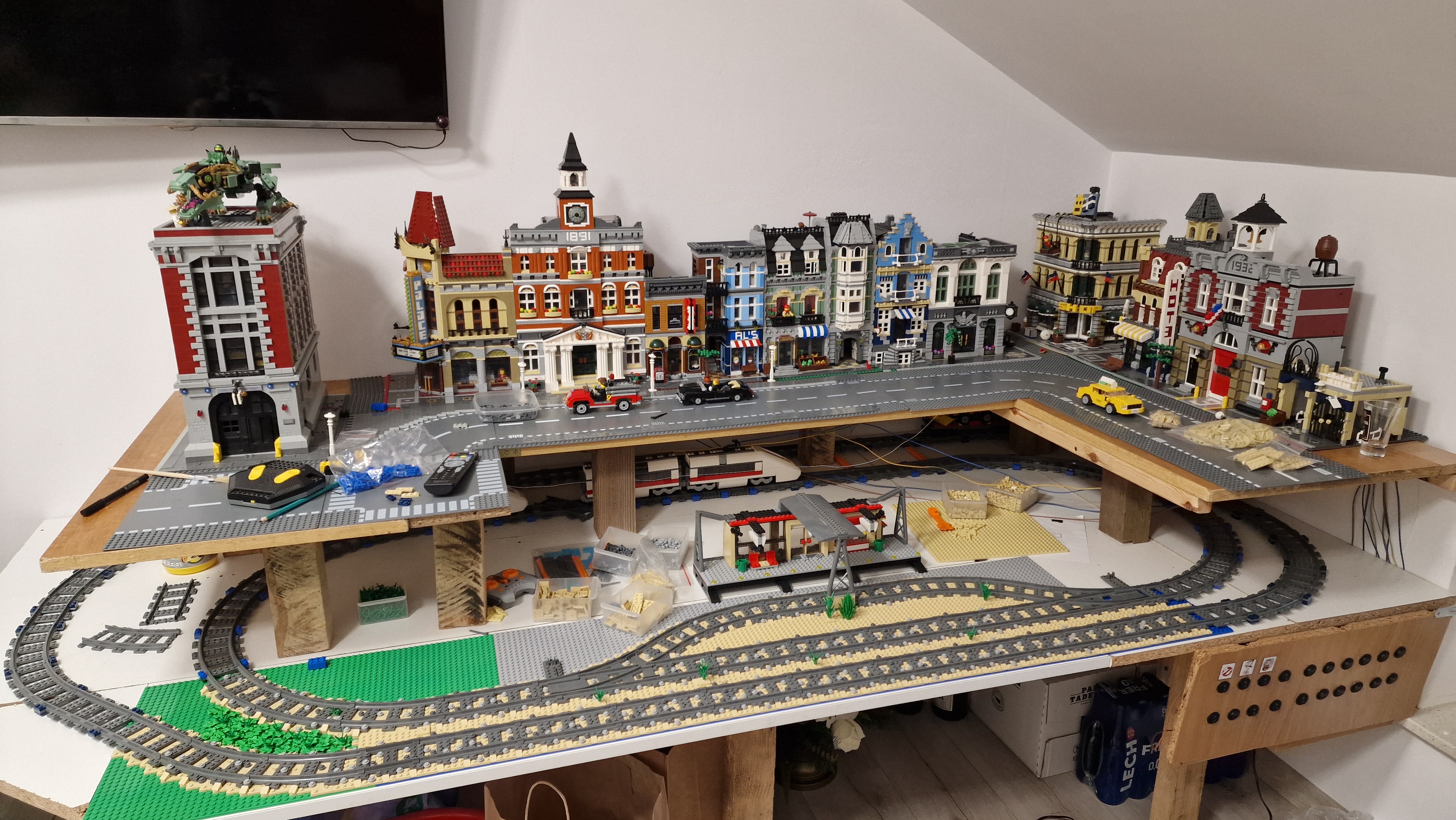 20221016_175348.jpg