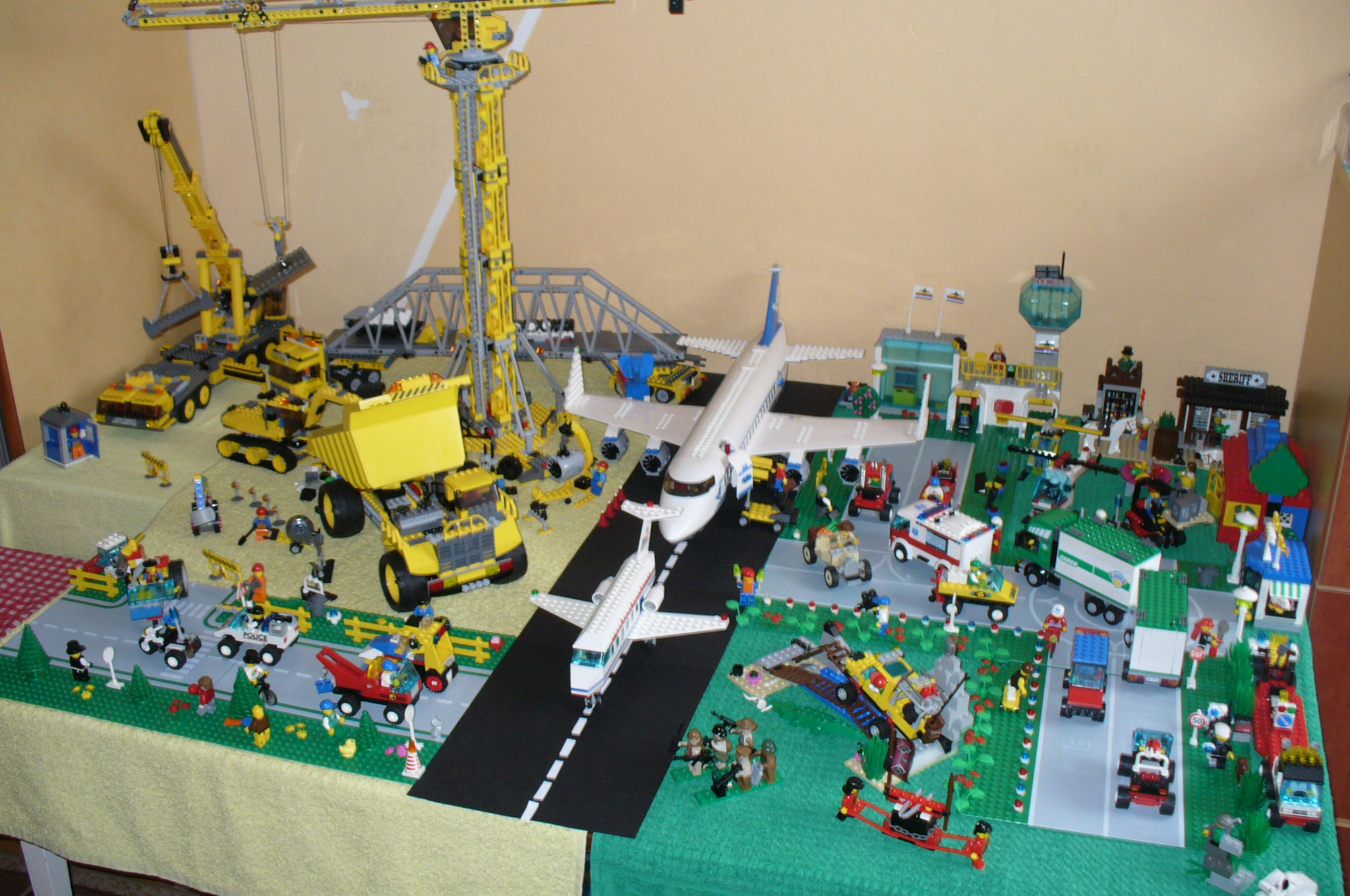 collection_1.jpg