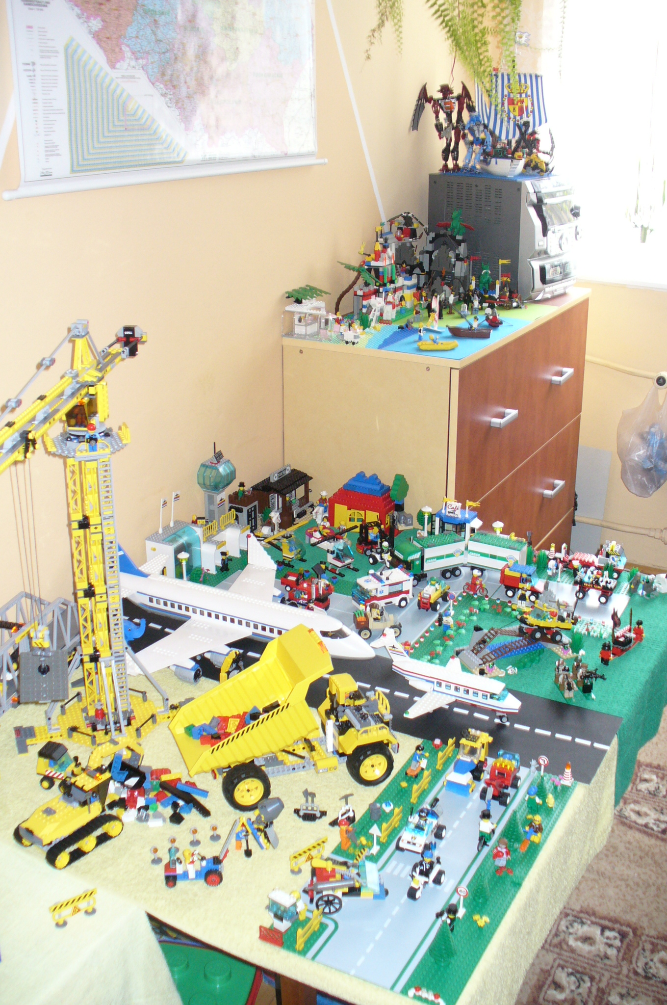 collection_2.jpg