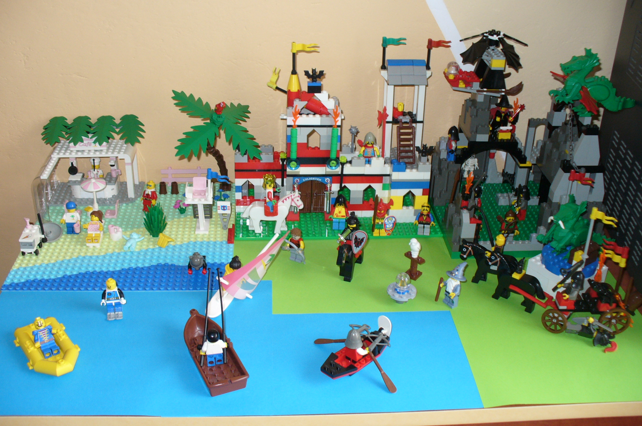 collection_6.jpg