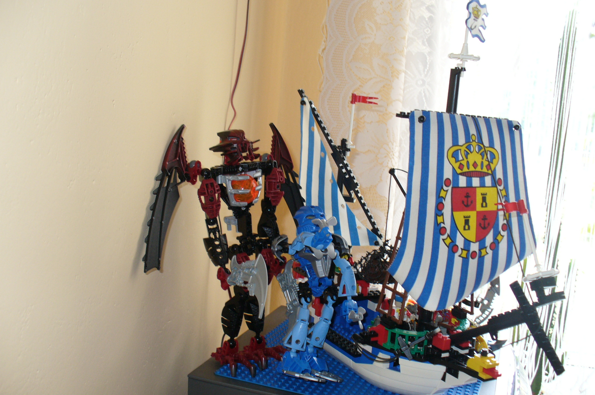 collection_8.jpg