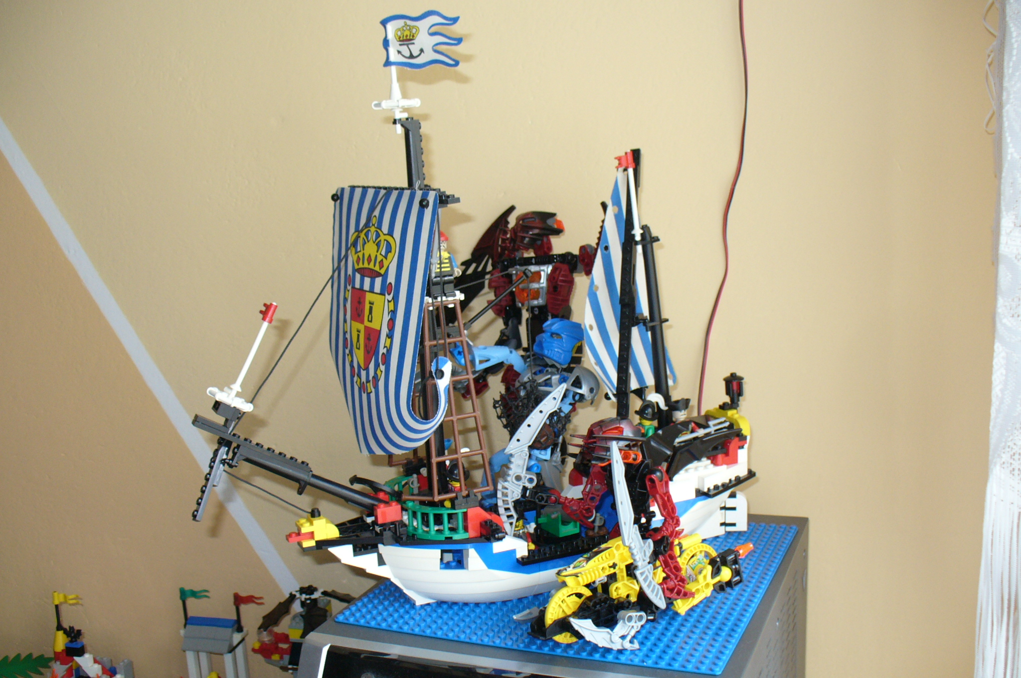 collection_9.jpg