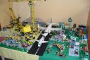 MyCollection2