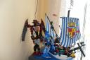 collection_8.jpg