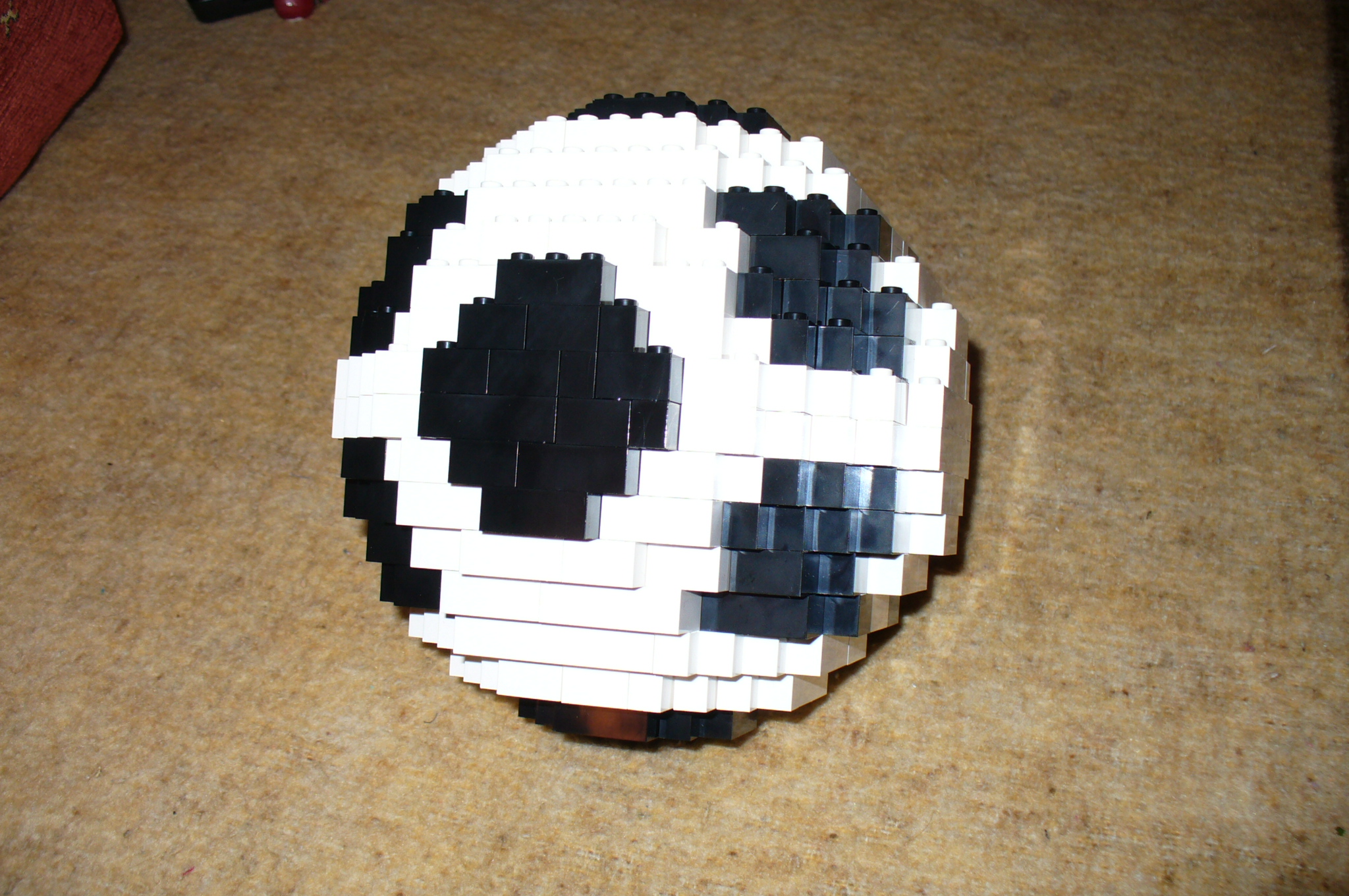 ball_1.jpg