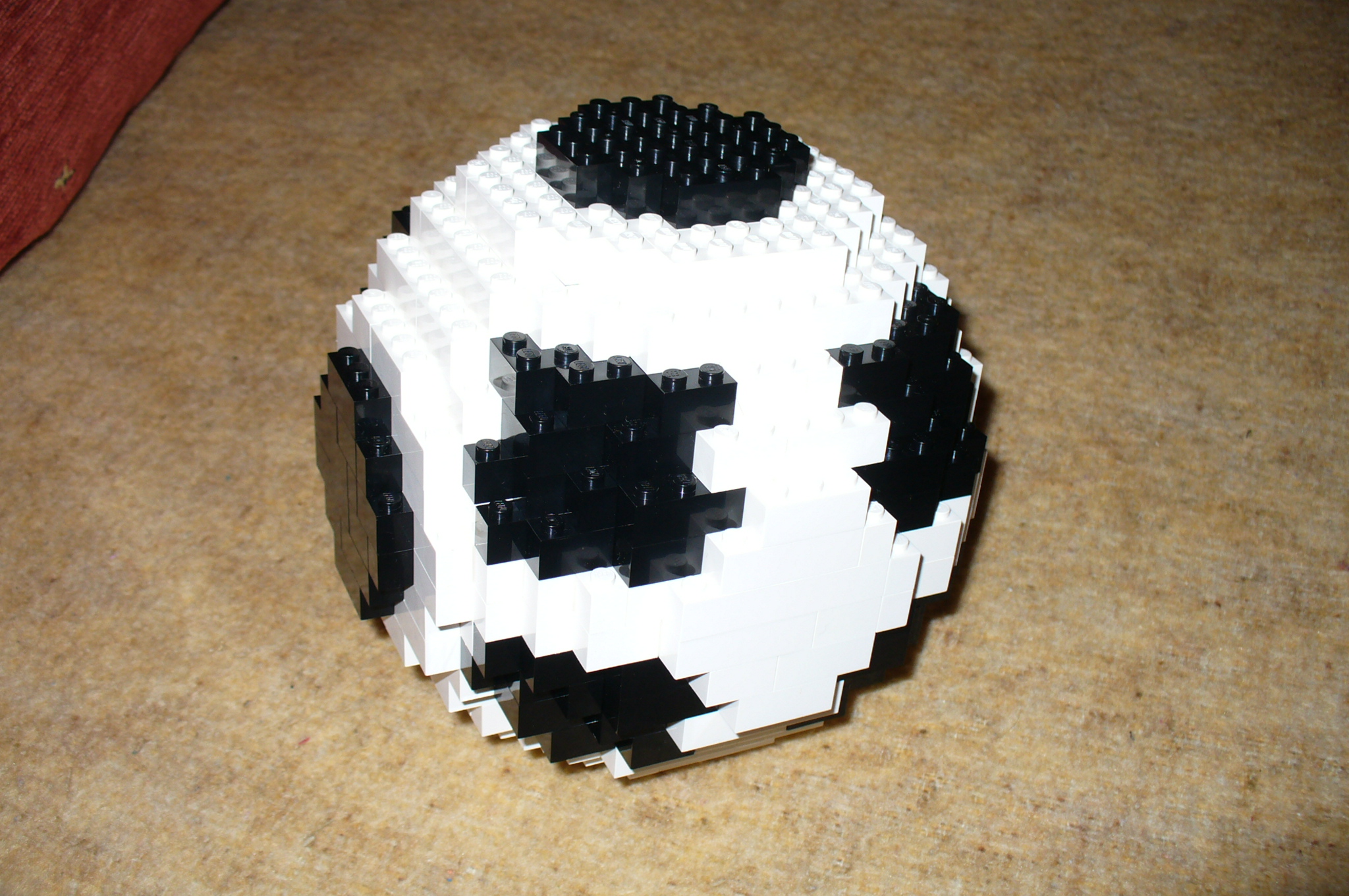 ball_2.jpg