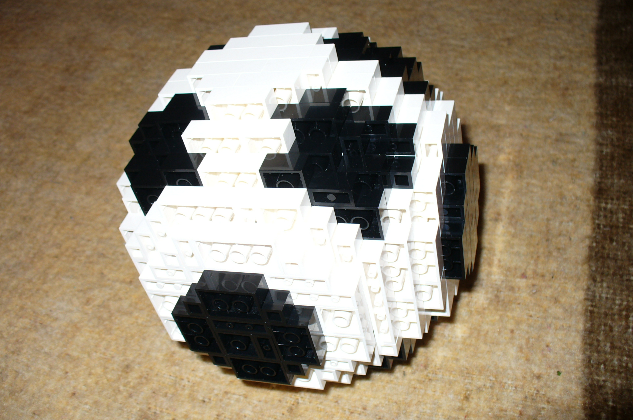ball_3.jpg