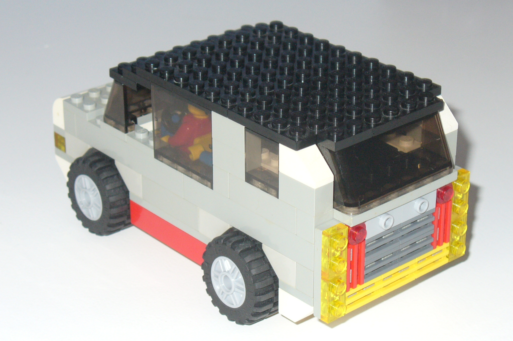 car_1.jpg