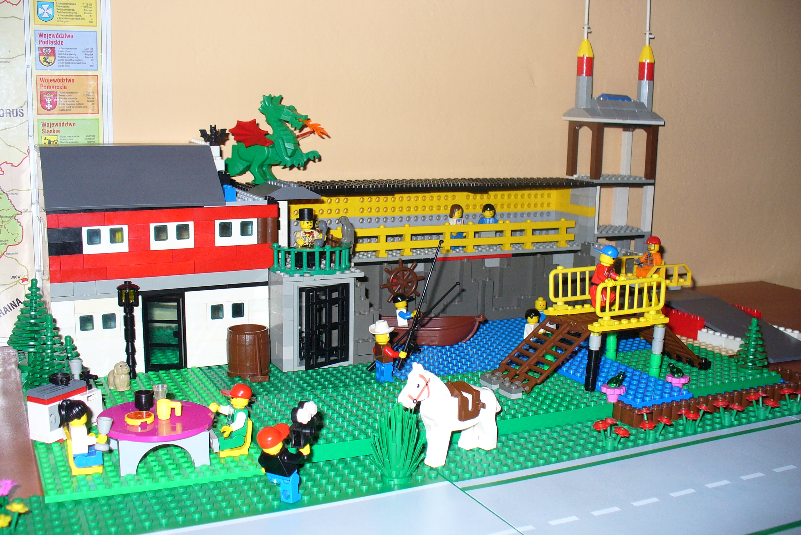 home_01.jpg