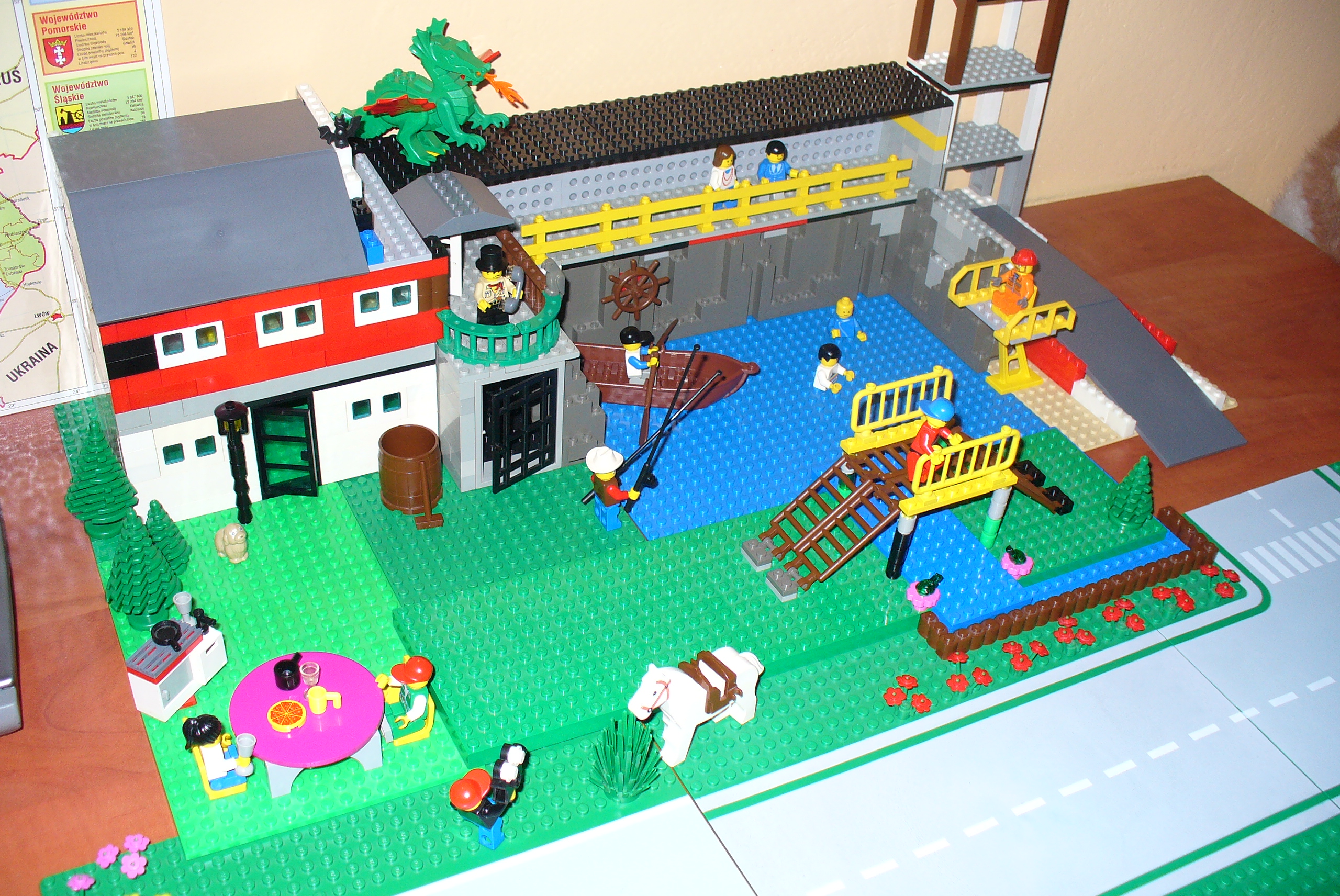 home_02.jpg
