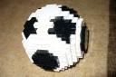 ball_3.jpg