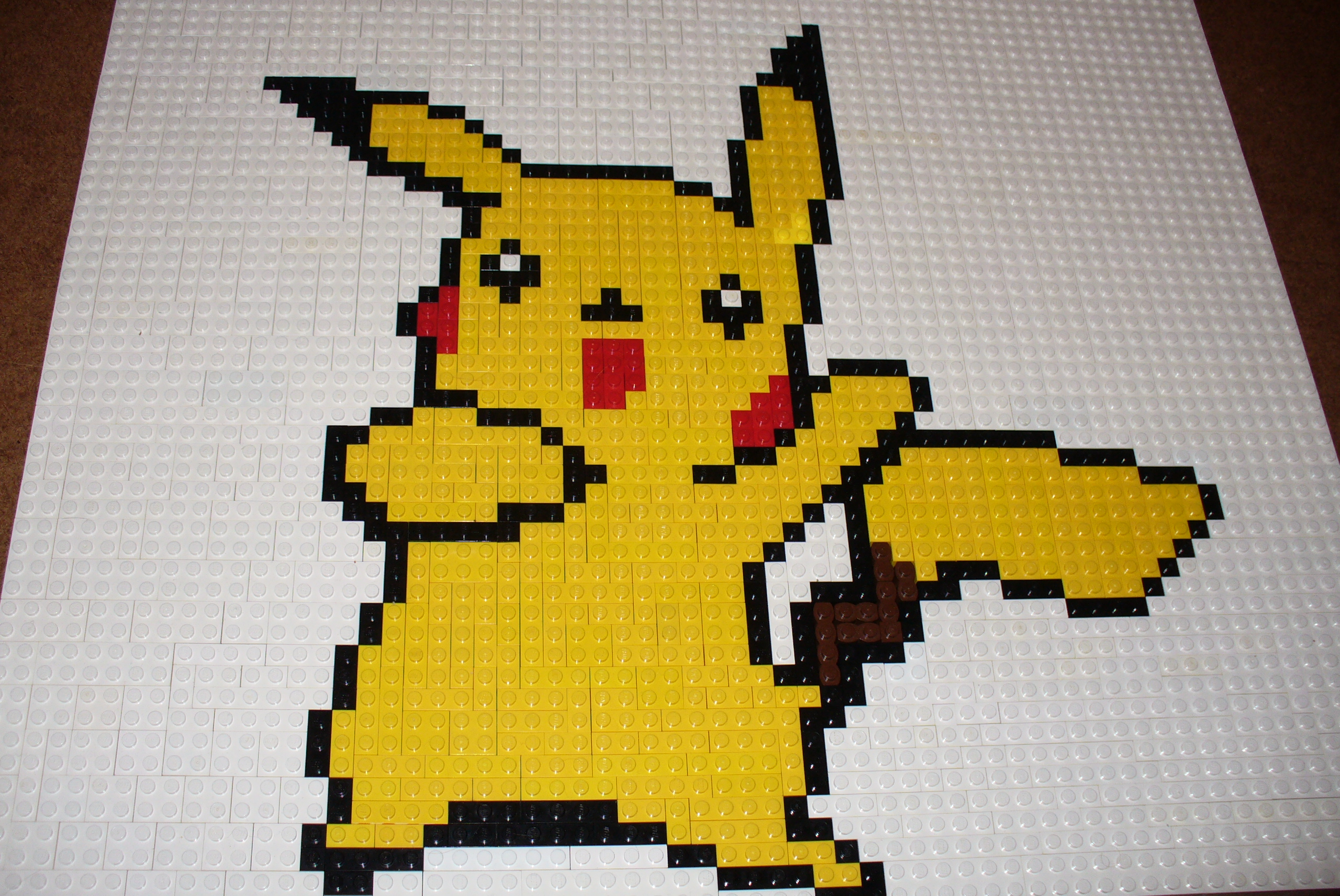 pikachu.jpg