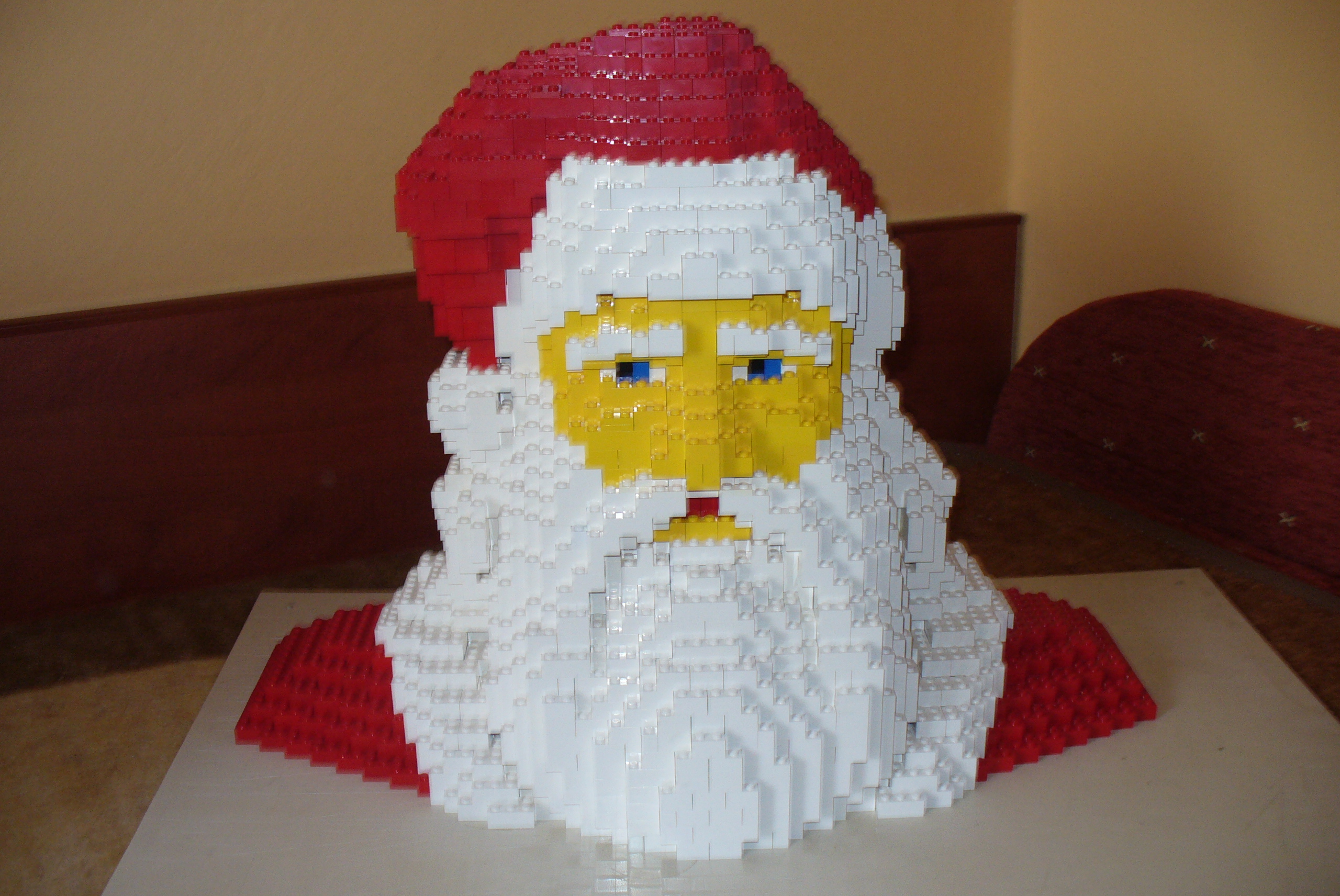 santa_claus_1.jpg