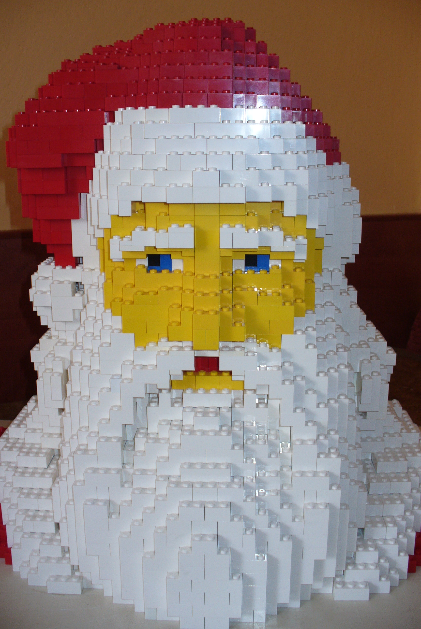 santa_claus_2.jpg