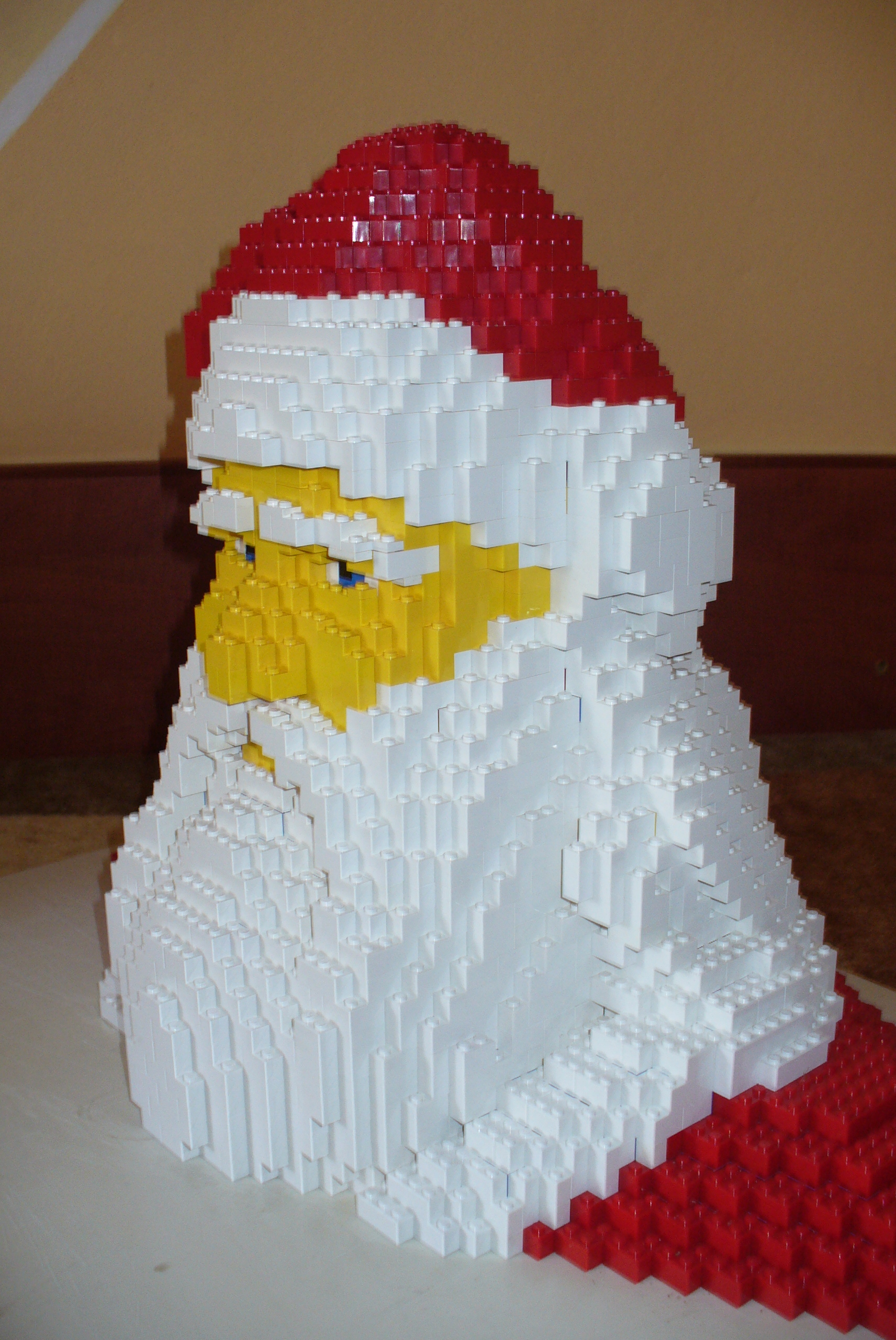 santa_claus_3.jpg
