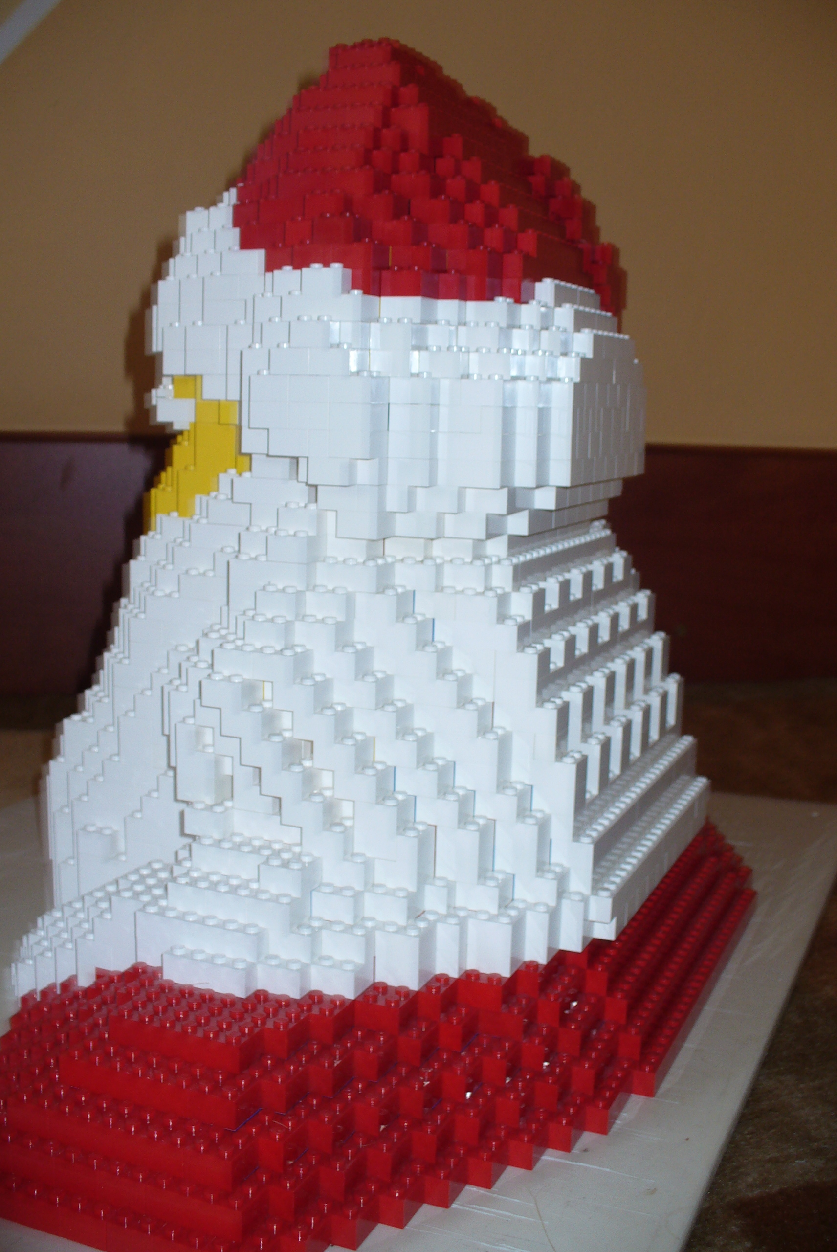 santa_claus_4.jpg
