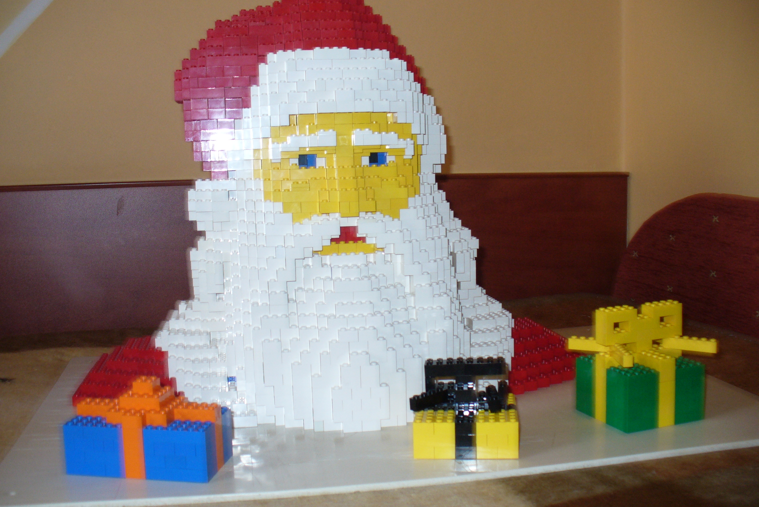 santa_claus_5.jpg