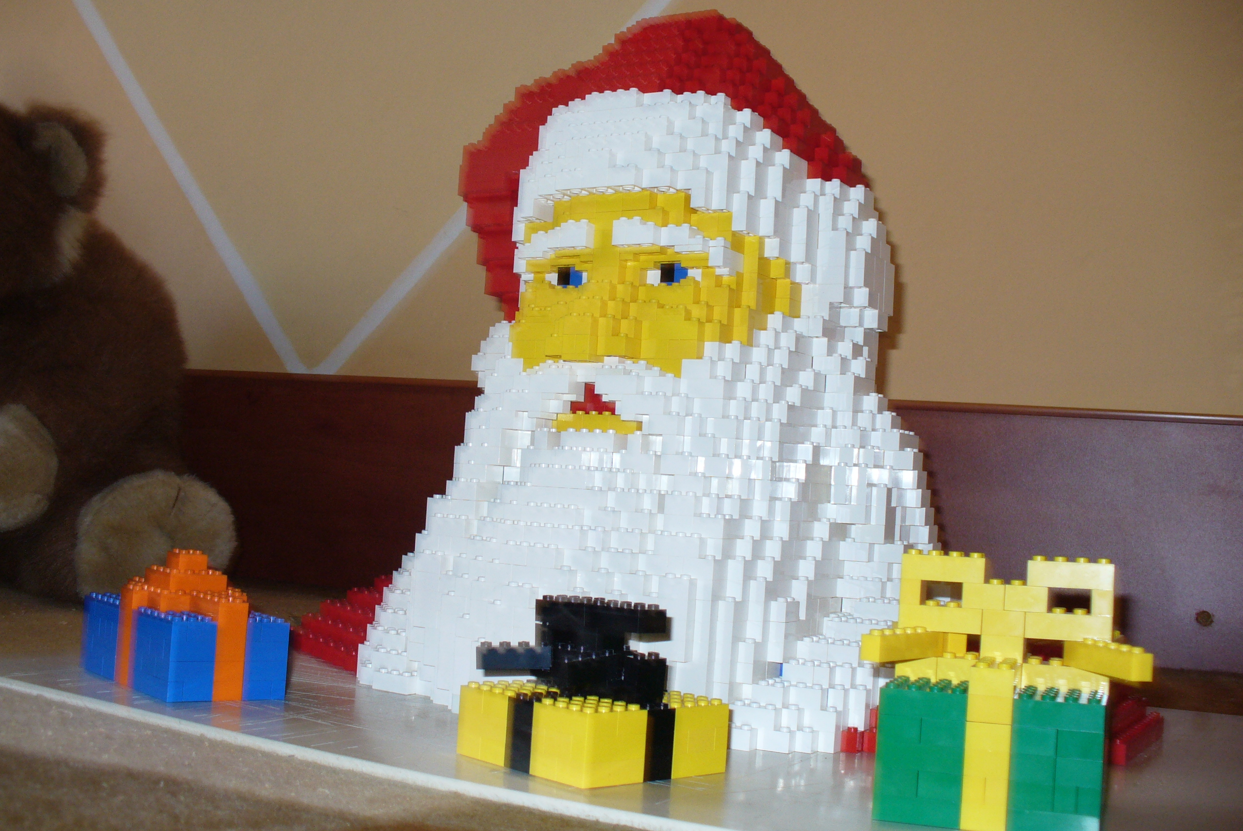 santa_claus_6.jpg