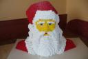 SantaClaus
