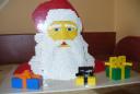 santa_claus_5.jpg