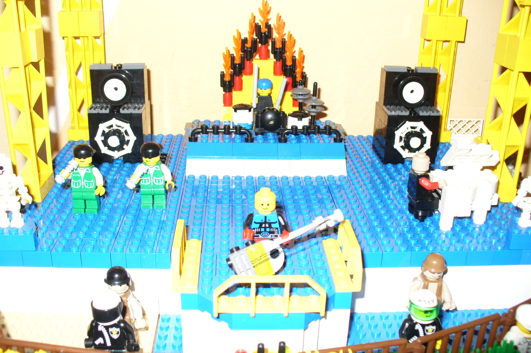 scene_4.jpg