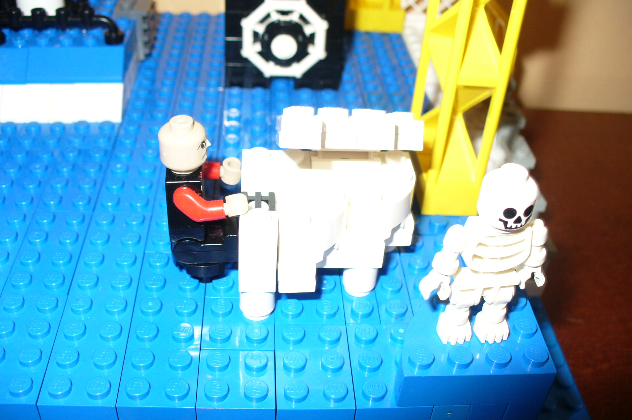 scene_8.jpg