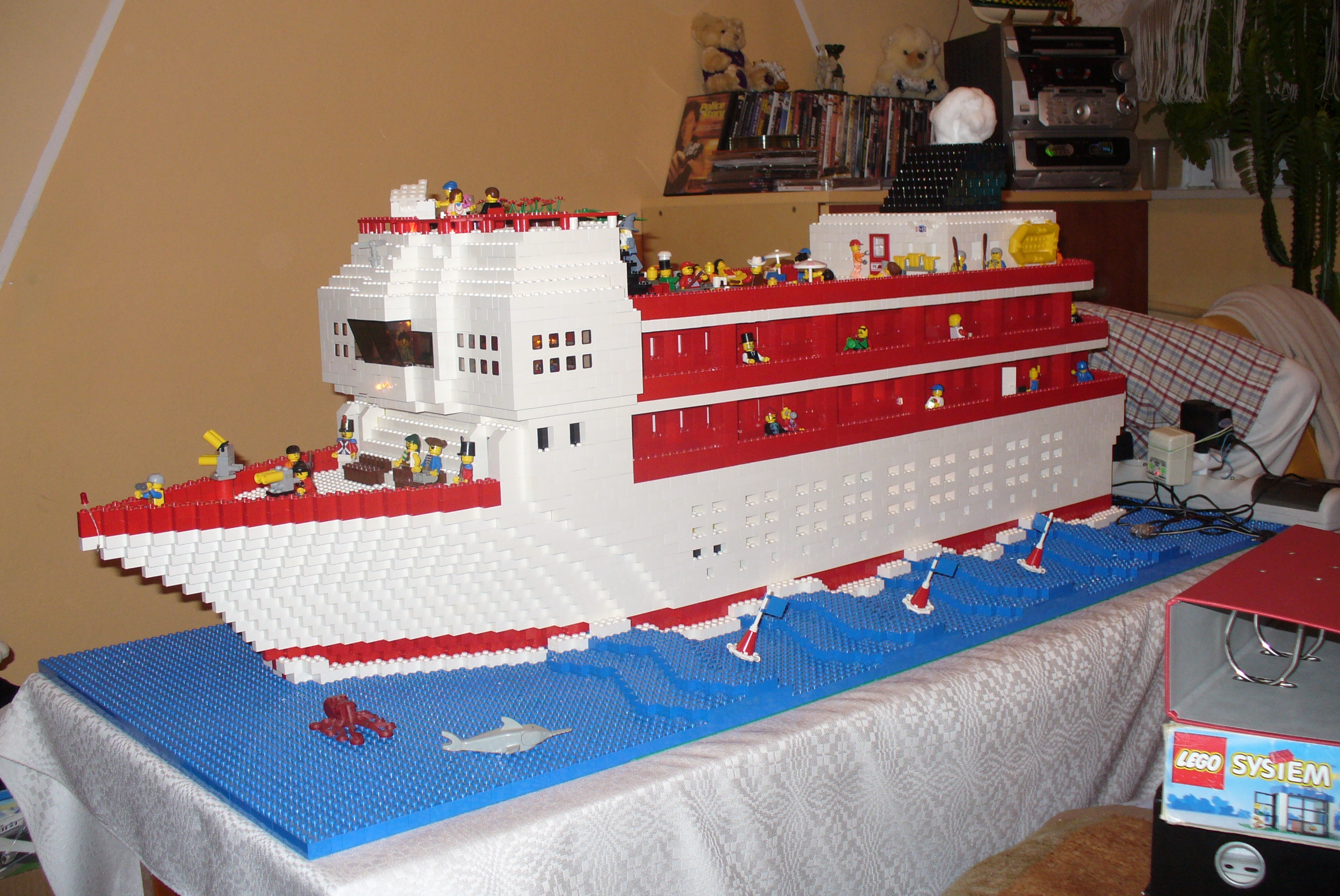ship_1001.jpg