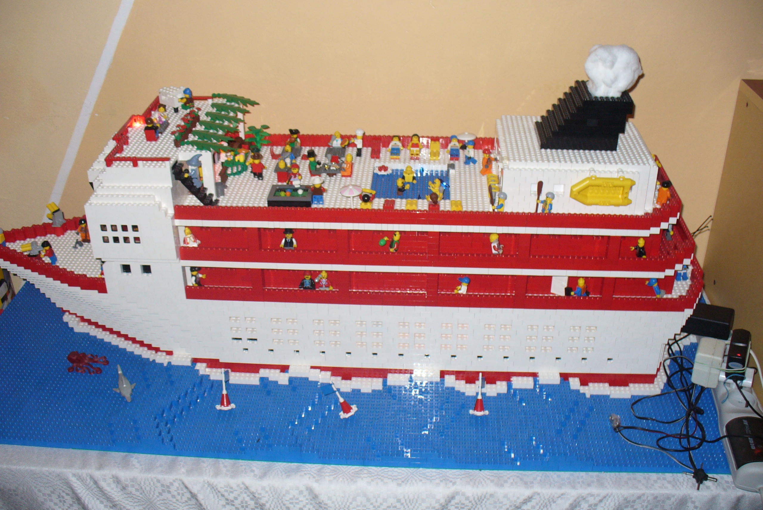 ship_1003.jpg