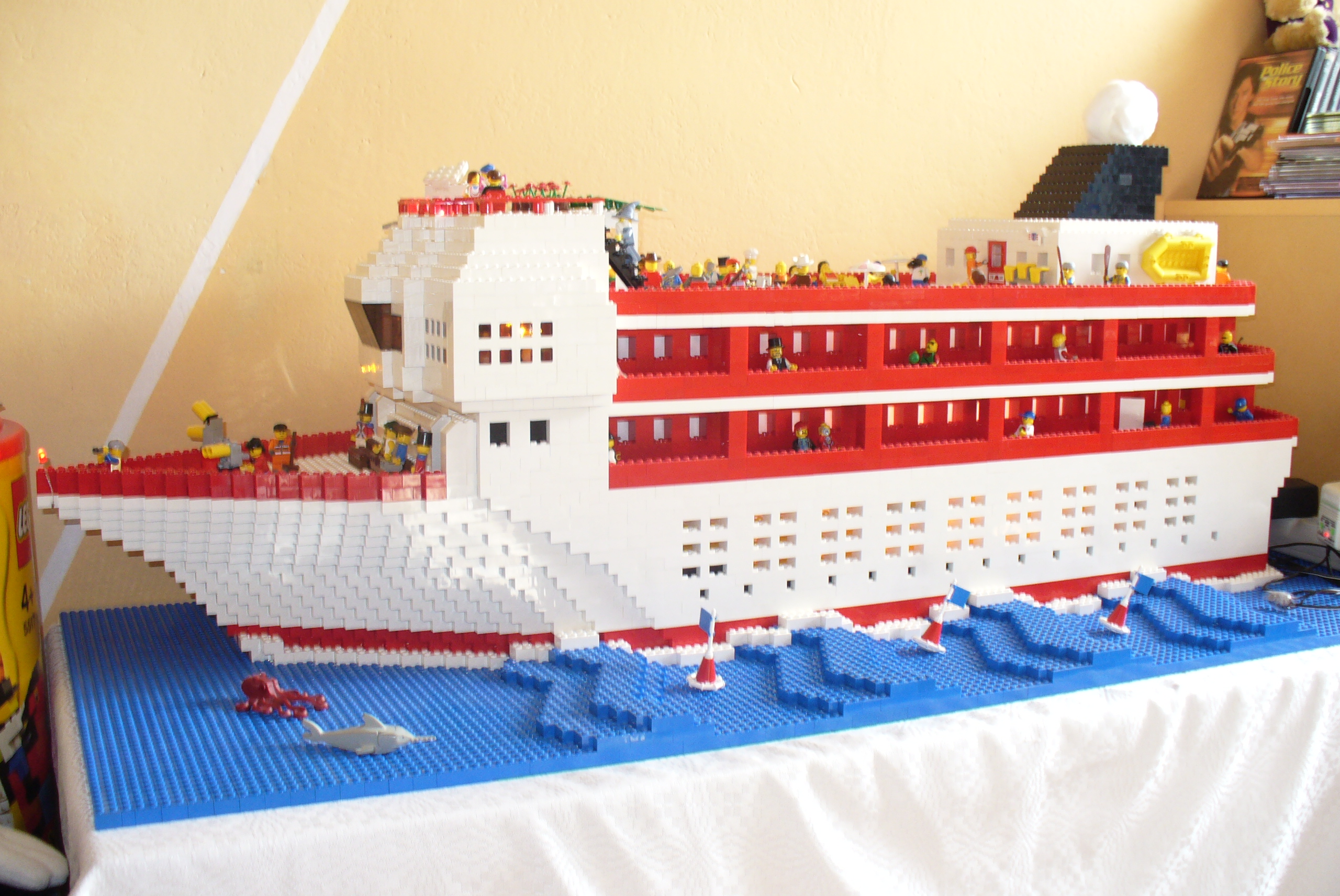 ship_1004.jpg