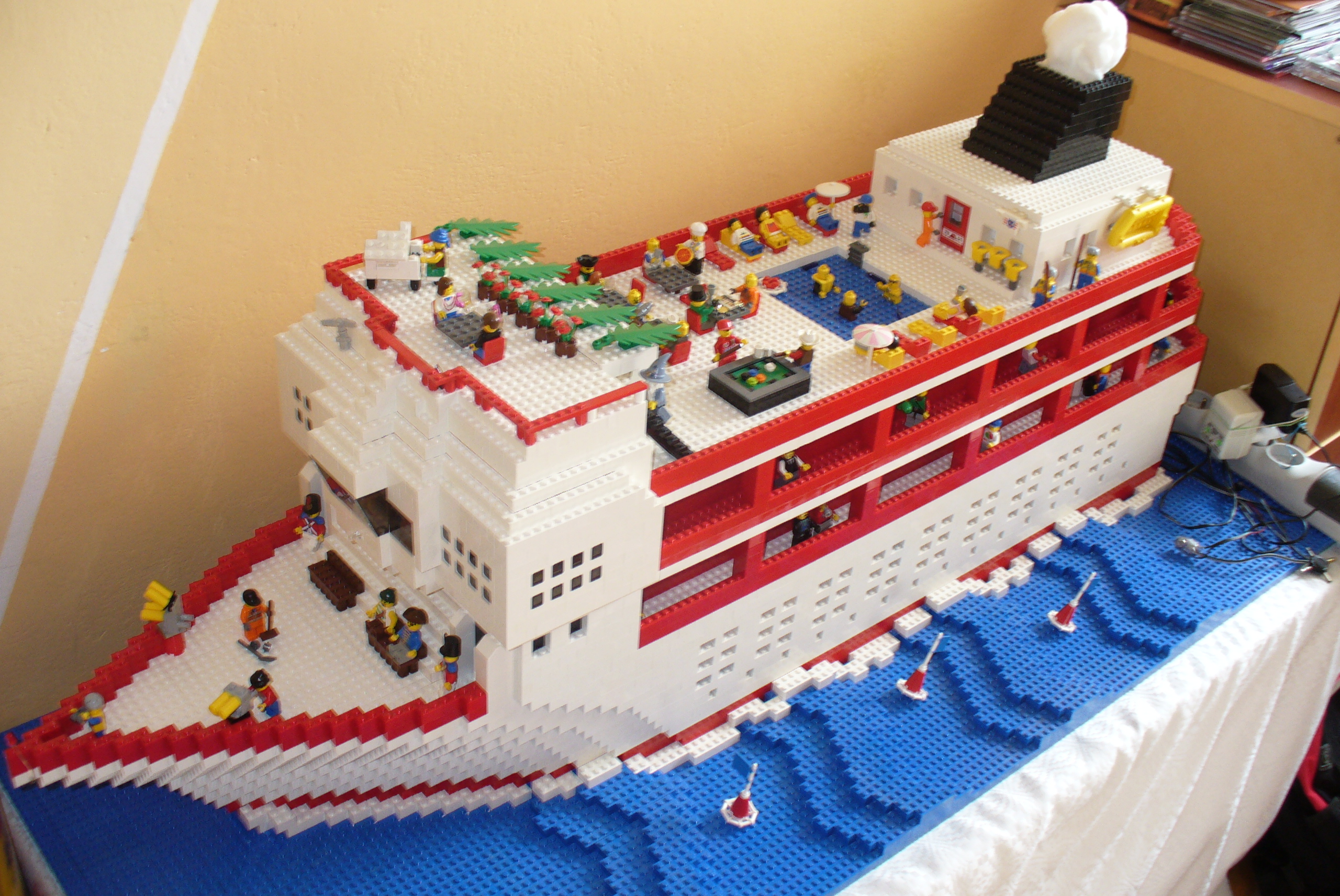 ship_1005.jpg
