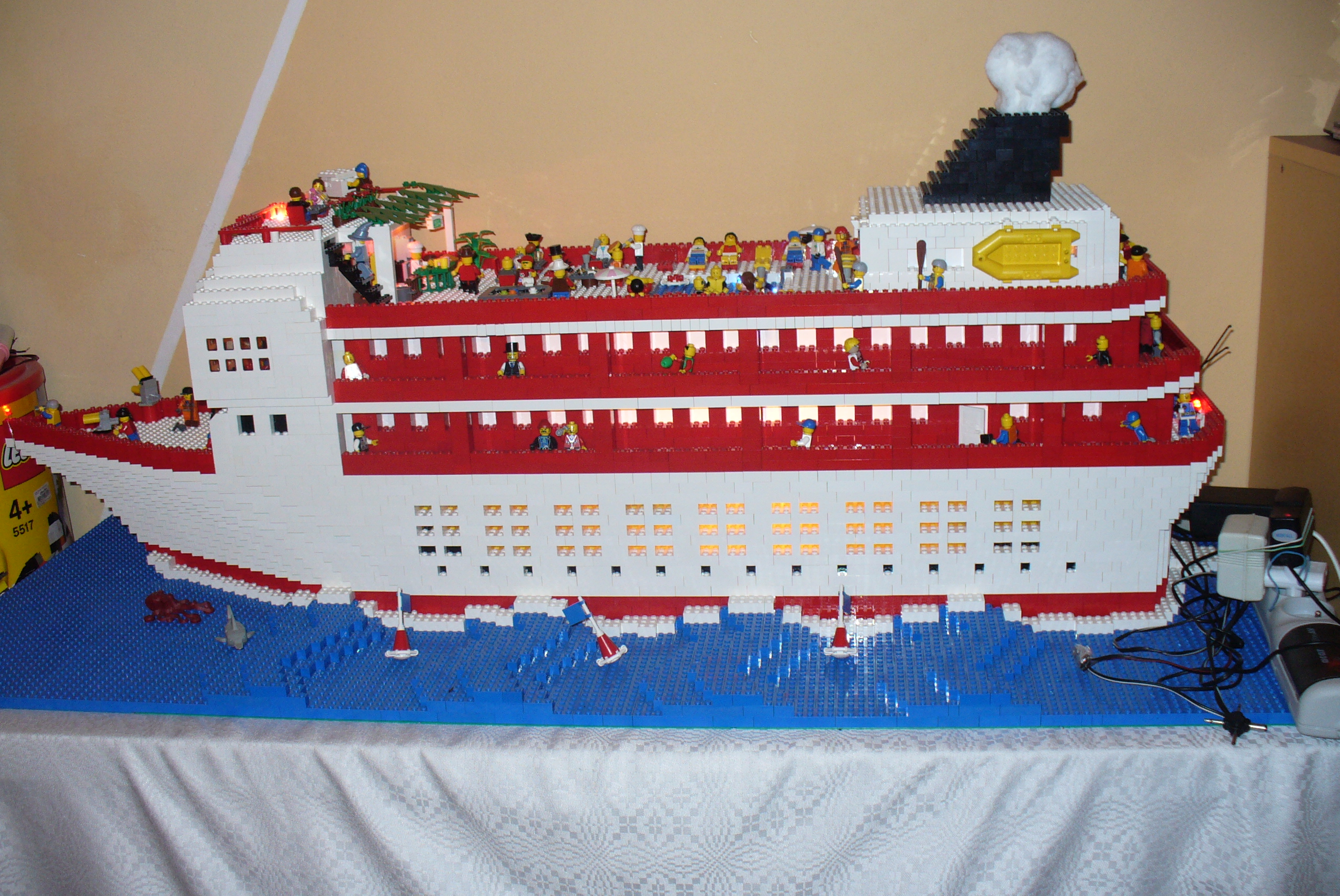 ship_1006.jpg