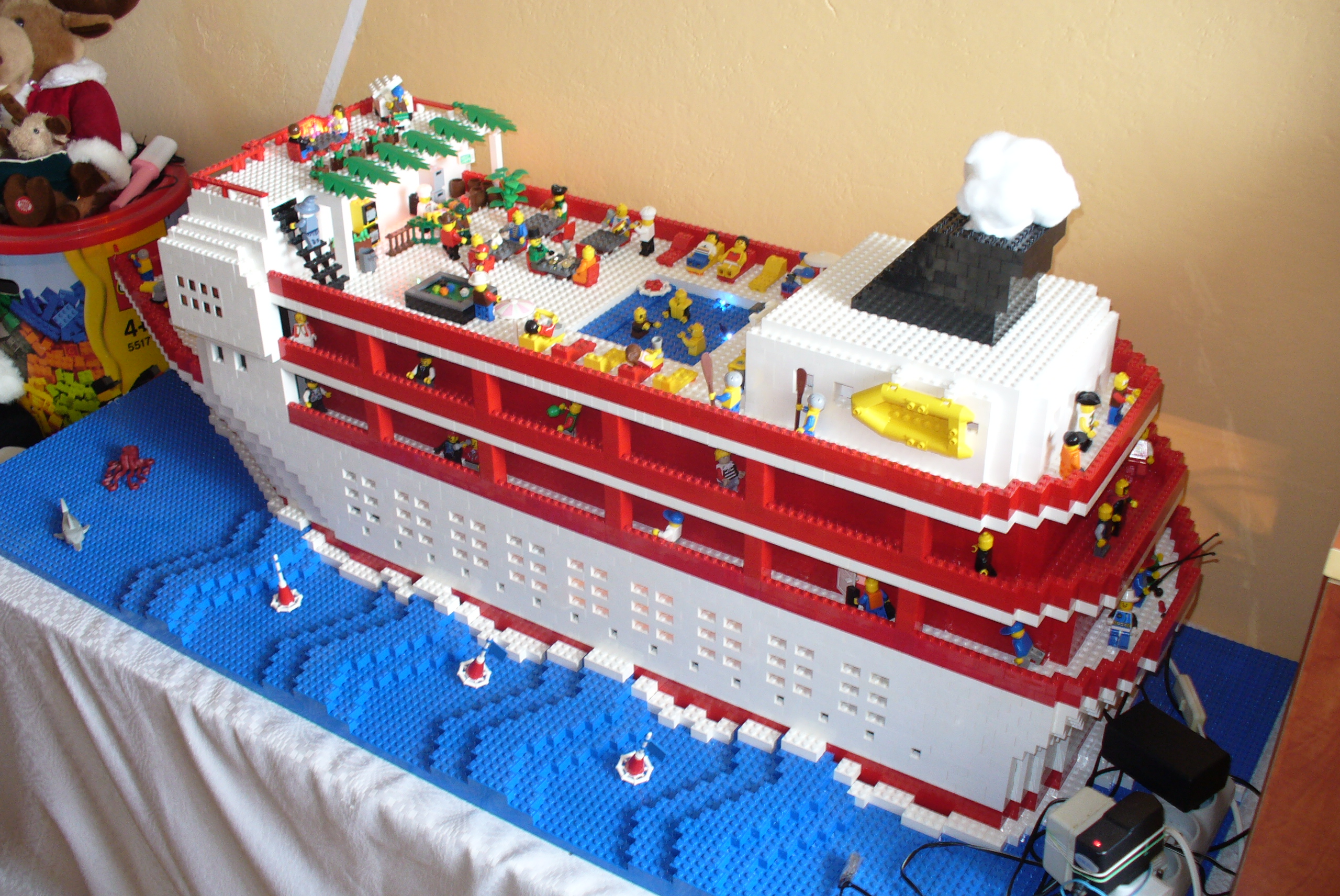 ship_1007.jpg